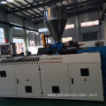 UV Coating PVC Marble Panel Extrusion Line